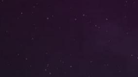 کنار من بمان اثری از میلاد مهرآوا