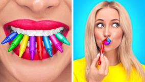 تفریحی و سرگرمی - آیفون تقلبی برد سر کلاس