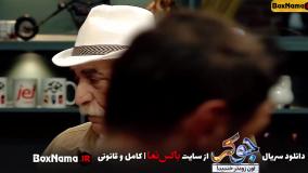 آهنگ و رقص هندی حامد آهنگی