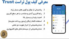 معرفی بهترین کیف پول بیت کوین کش BCH