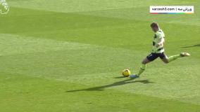 تمام گل‌های ایستگاهی