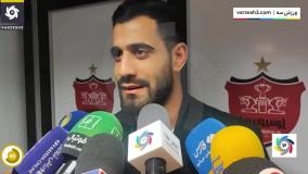 اخبار صبحگاهی - یکشنبه 18 تیر 1402