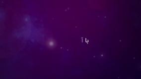 آلاچیق عشق اثری از علی تفرشی