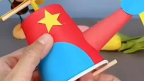 ساخت هلی کوپتر