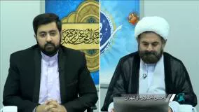 آیا امام صادق (ع) فرمودند ما خمس را تا قیام حضرت مهدی بر شیعیان حلال کردیم؟!