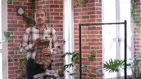 سرمایه گذاری با سود ثابت ماهانه و سرمایه گذاری با سود بالا و سرمایه گذاری شرعی