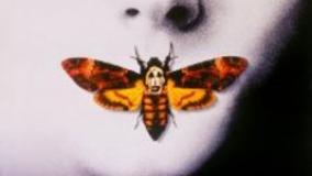 سکوت بره ها