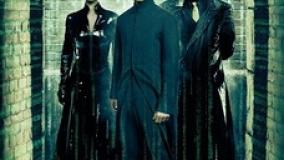 ماتریکس 2: بارگذاری مجدد