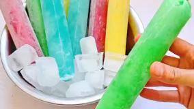 درست کردن یخمک