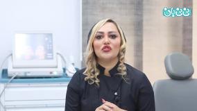 انجام هایفو تراپی به جای جراحی زیبایی صورت