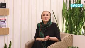 دلایل تزریق فیلر به نواحی مختلف بدن