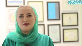 چه کسانی کاندید لیفت نخ هستند؟