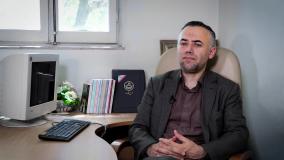 بررسی استفاده از ظرفیت‌های اصل 59 قانون اساسی و مراجعه به آراء عمومی