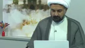 دوازده خلیفه پیامبر صلی الله علیه وآله ( اثنا عشر خليفة ) بسیار مهم