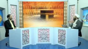 عمل به روایات بدون نیاز به مرجع ! آیا صحیح است؟