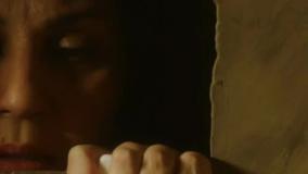 دانلود قسمت سوم سریال پدر گواردیولا