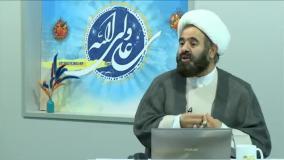 روایات خمس ( حتی خمس معادن )