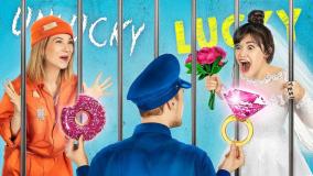 چالش خنده دار - دلقک و باکس ها