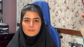 دکتر بادامچی