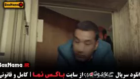 دانلود قسمت ۶ سریال مگه تموم عمر چند تا بهاره