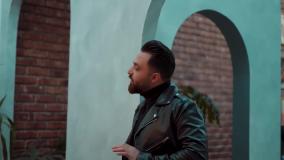 آهنگ رضا فرزام جدایی