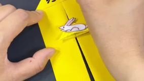 بازی حرکت دادن حیوانات