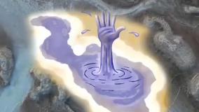 دانلود نوحه مختار صادق زاده رقیه چوخ آغلاما غمخانه ده