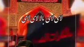 دانلود نوحه گلدوک قاپوا محمد باقر منصوری