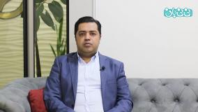 شایع ترین مشکلات دوران کودکی و درمان آنها