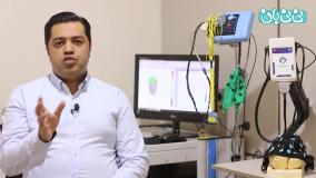 موارد کاربرد نوروفیدبک