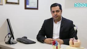 مزیت نوروفیدبک نسبت به سایر درمان ها