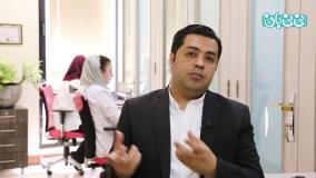 روش های بهبود بیش فعالی و اختلال یادگیری