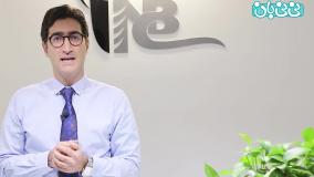 کاشت دندان مناسب چه افرادی است؟