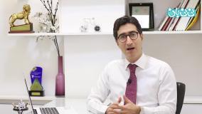 پیوند استخوان پیش از ایمپلنت