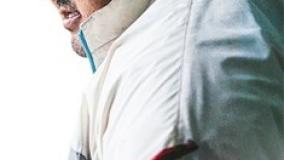 فیلم قانون شکنان: راه خروجی نیست