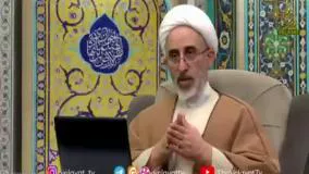 ترتیب و نامگذاری سوره ای قرآن