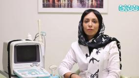 فیبروم و درمان آن