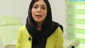 رابطه لابیاپلاستی با بی اختیاری ادرار یا کاهش میل جنسی