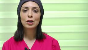 میزان تاثیر روش محلول موضعی در درمان زگیل تناسلی