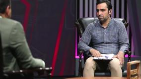 انتخاب رشته کنکور انسانی | معرفی رشته‌ها