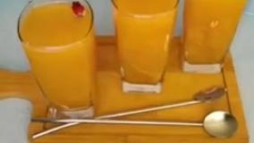 درست کردن رانی خانگی