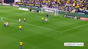 برترین گل‌های یوسف النصیری