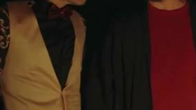 دانلود قسمت ششم سریال مگه تموم عمر چند تا بهاره؟‌