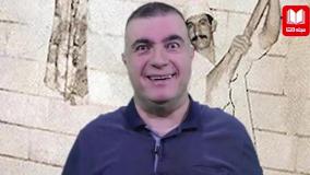 روز جهانی بستنی ، بهترین و خوشمزه‌ ترین اختراع تاریخ بشریت!