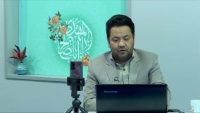 ضحاک بن مزاحم یکی از بزرگان اهل سنت و تولد تاریخی او