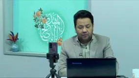 ضحاک بن مزاحم یکی از بزرگان اهل سنت و تولد تاریخی او