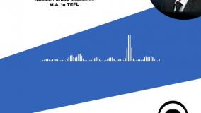 آموزش زبان انگلیسی و زبان شناسی کاربردی