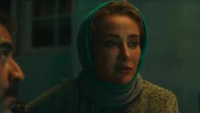 دانلود قسمت چهارم سریال حیثیت گمشده