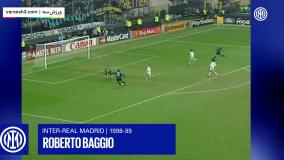 برترین گل‌ها با ضربات فنی