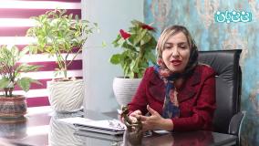 انواع روش های افزایش میل جنسی در زنان